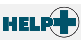 Your one stop destination for tips  & techniques, manuals, troubleshooting,  FAQs and more!