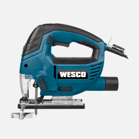 850W 20mm Jig Saw