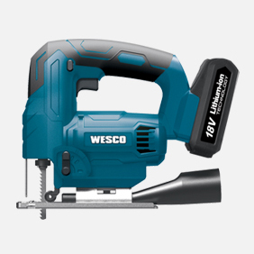  Jig Saw