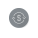 30-Day Money-Back Guarantee