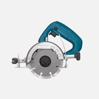 18V 165mm  Circular Saw