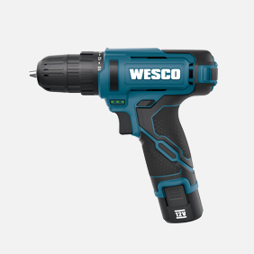 18V Compact Brushless lmpact Drill