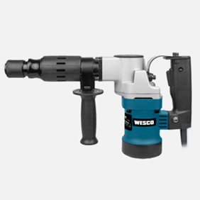 10J Demolition Hammer